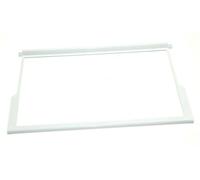 481245088232. CLAYETTE VERRE WHIRLPOOL