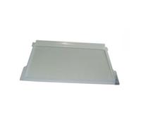 Whirlpool Clayette en verre S29584330 pour réfrigérateur