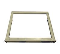 481245088457. BATI CLAYETTE VERRE WHIRLPOOL