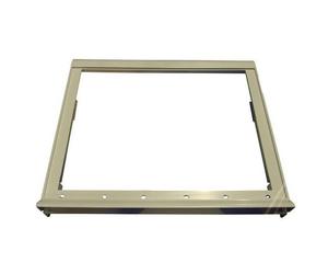 481245088457. BATI CLAYETTE VERRE WHIRLPOOL