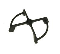 481245838113. GRILLE TAQUE + PATINS CAOUTCHOUC WHIRLPOOL