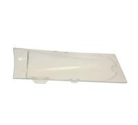 481246038121. CACHE LAMPE WHIRLPOOL