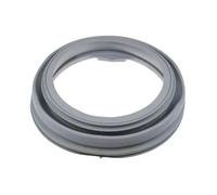 [481246068633] WHIRLPOOL Joint Hublot Lave Linge 481246068633