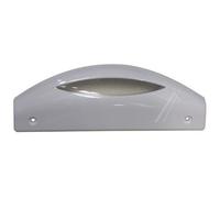481246268883. POIGNEE DE PORTE REFRIGERATEUR WHIRLPOOL