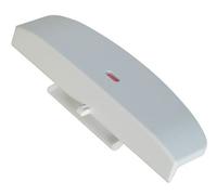 481246268933. POIGNEE PORTE FREEZER LADEN
