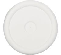 Whirlpool Gr.stop pour Condens G