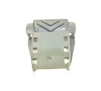 481246279986. CAPUCHON DE GLISSIERE WHIRLPOOL