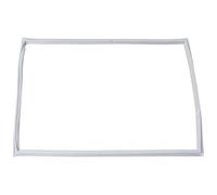 481246668082. JOINT MAGNETIQUE REFRIGERATEUR 810 X 540 BAUKNECHT