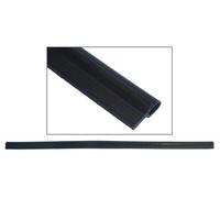 481246668467. JOINT BAS DE PORTE DOLPHIN WHIRLPOOL