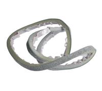 481246668561. JOINT AVANT TAMBOUR WHIRLPOOL