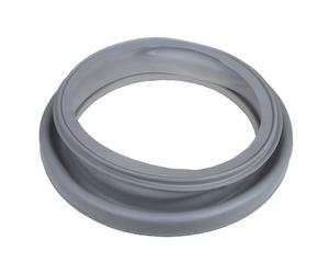 481246668729. SOUFFLET HUBLOT WHIRLPOOL