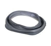 481246668785. MANCHETTE JOINT DE HUBLOT WHIRLPOOL