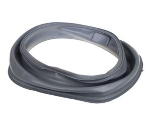 481246668785. MANCHETTE JOINT DE HUBLOT WHIRLPOOL