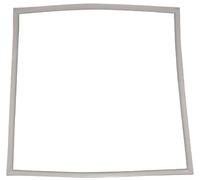 481246668942. JOINT MAGNETIQUE PORTE CONG 570 X 760 WHIRLPOOL