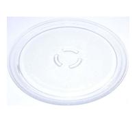 481246678407 - plateau tournant micro-ondes whirlpool
