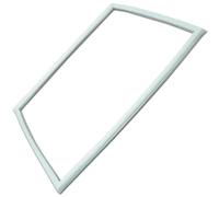 [481246688876] WHIRLPOOL Joint de porte réfrigérateur 481246688876