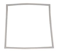481246818325. JOINT MAGNETIQUE PORTE CONGELATEUR WHIRLPOOL