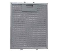 Whirlpool Filtre Graisse A L'unite 269 X 219 M/m Ref: 481248048083