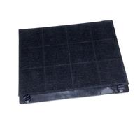 481248048145. FILTRE A CHARBONS MOD15 210 X 230 M/M WHIRLPOOL