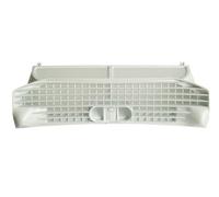 481248058322. FILTRE A PELUCHES PORTEFEUILLE WHIRLPOOL