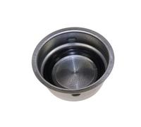 481248088032. FILTRE LARGE 2 TASSES WHIRLPOOL