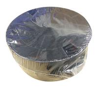 481249038013. FILTRE CHARBON AMC912 IKEA