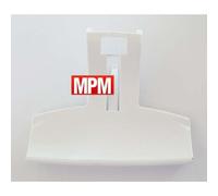 481249818738 - Poignee De Hublot Lave Linge Whirlpool