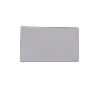 481249868226. POIGNEE DE PORTILLON WHIRLPOOL