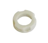ECROU SUPPORT DE BRAS SUPERIEUR POUR LAVE VAISSELLE WHIRLPOOL - 481250518208