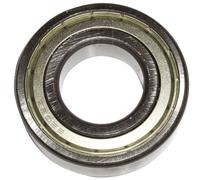 481252028004. ROULEMENT A BILLES 6206 ZZ WHIRLPOOL