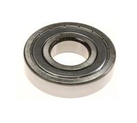 481252028071. ROULEMENT 6305 ZZ WHIRLPOOL