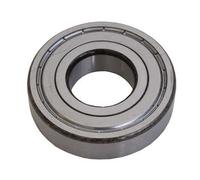 481252028183. ROULEMENT PALIER 6307 WHIRLPOOL