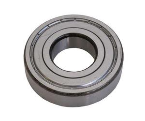 481252028183. ROULEMENT PALIER 6307 WHIRLPOOL