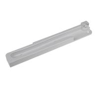 [481252518038] WHIRLPOOL Guide gauche de bac pour refrigerateur whirlpool - 4...