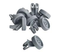 481252888112. ROULETTES PANIER INFERIEUR D36 M/M X 8 WHIRLPOOL