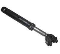 AMORTISSEUR CHASSIS ODALIS POUR LAVE LINGE WHIRLPOOL - 481252918043