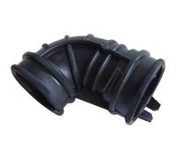 Durite coudée de la résistance à la pompe (304218-37887) Lave-vaisselle 481253029119, BAUKNECHT, LADEN, IKEA WHIRLPOOL, IGNIS, KITCHENAID, SMEG -