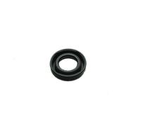 481253029121. JOINT MICRO MOTEUR SOUPAPE DIVERTER MDV WHIRLPOOL