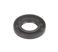 481253058097. JOINT SPY TYPE G 30 X 55 X 10 WHIRLPOOL