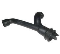 481253078028. DURITE LAVAGE TURBINE WHIRLPOOL