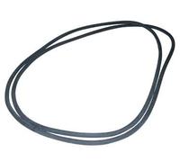 481253268078. JOINT D ETANCHEITE DE CUVE FLASQUE LADEN