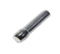 481253598111. AXE DE CHARNIERE WHIRLPOOL