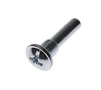 481253598112. AXE DE CHARNIERE WHIRLPOOL
