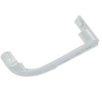 4812700100. POIGNEE DE PORTE REFRIGERATEUR BEKO