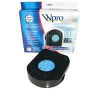 481281718522. FILTRE CHARBON ACTIF TYPE 200 DKF42 WHIRLPOOL