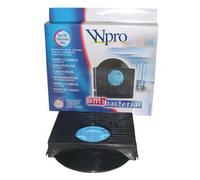 481281718532. FILTRE CHARBON ACTIF TYPE 303 CHF303 WHIRLPOOL