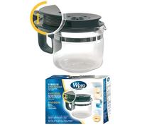 481281719154. VERSEUSE UNIVERSELLE 9/12 TASSES A/