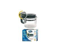 481281719154. VERSEUSE UNIVERSELLE 9/12 TASSES A/CHOC WHIRLPOOL