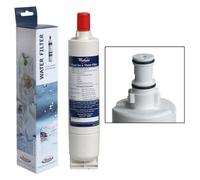 481281729632. FILTRE A EAU REF AMERICAIN WHIRLPOOL WHIRLPOOL