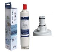 481281729632. FILTRE A EAU REF AMERICAIN WHIRLPOOL WHIRLPOOL